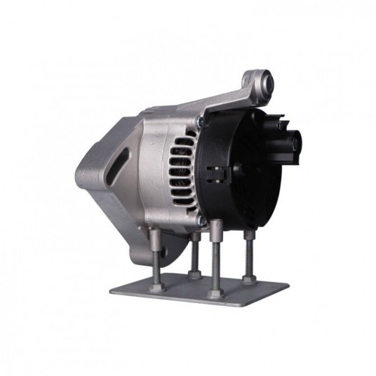 A1844 Alternator -zdjęcie numer 5