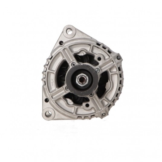 A1845 Alternator -zdjęcie numer 1