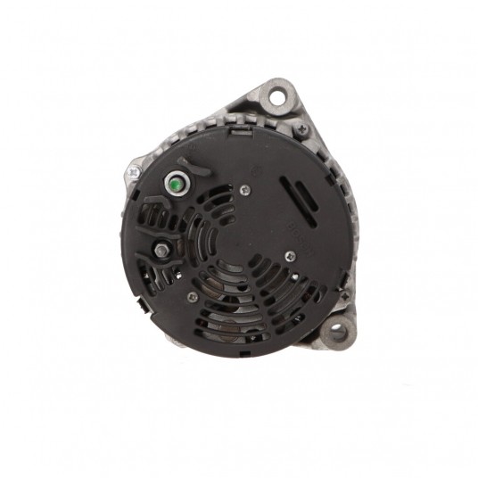 A1845 Alternator -zdjęcie numer 4