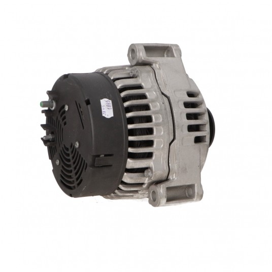 A1845 Alternator -zdjęcie numer 5
