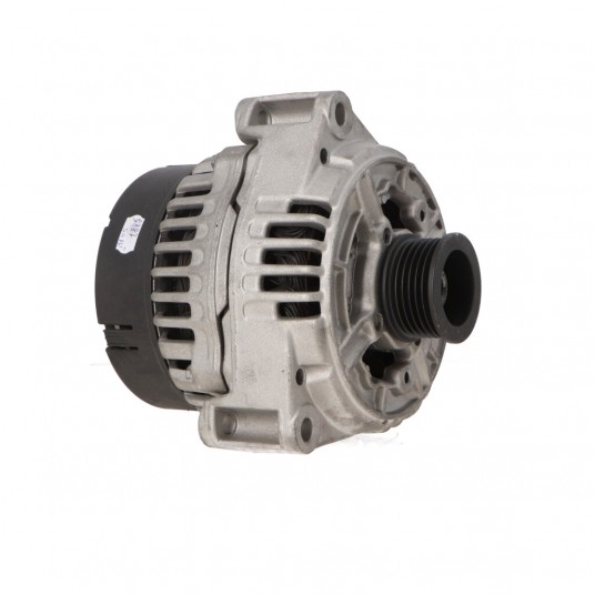 A1845 Alternator -zdjęcie numer 6