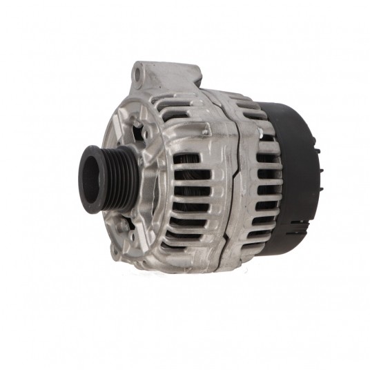 A1845 Alternator -zdjęcie numer 2