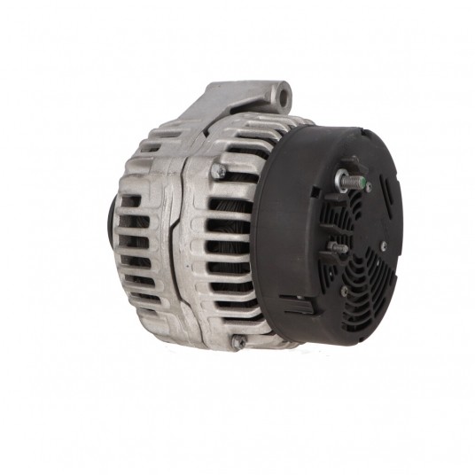 A1845 Alternator -zdjęcie numer 3