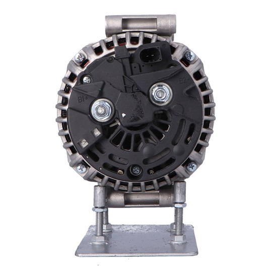 A1846 Alternator -zdjęcie numer 14