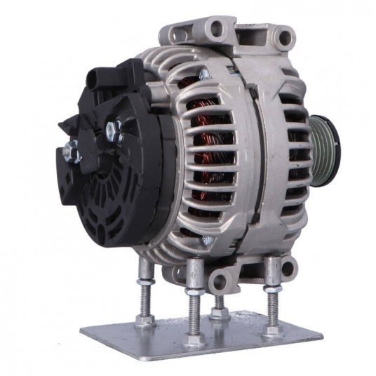 A1846 Alternator -zdjęcie numer 7