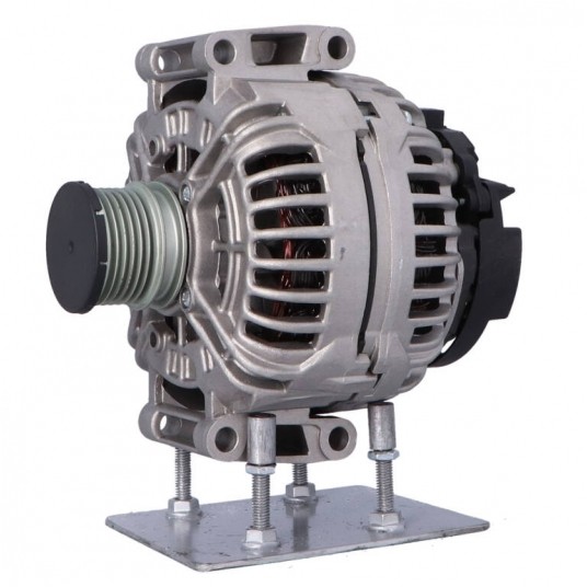 A1846 Alternator -zdjęcie numer 2