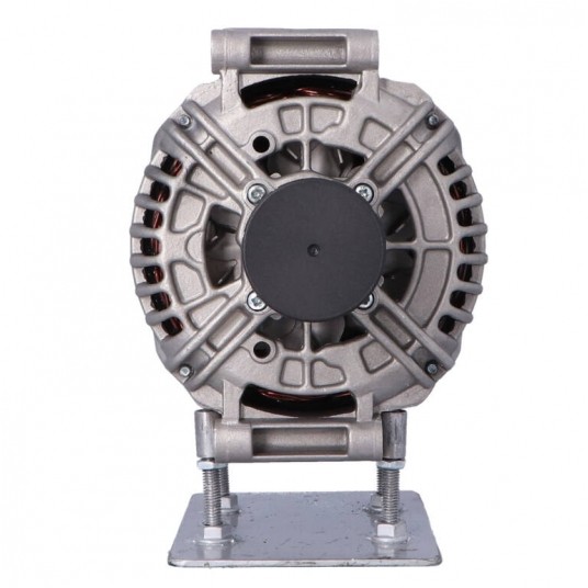A1846 Alternator -zdjęcie numer 1