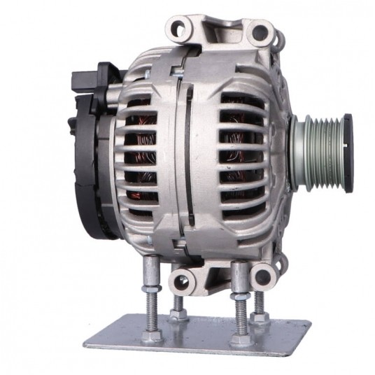 A1846 Alternator -zdjęcie numer 8