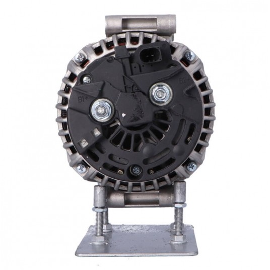 A1846 Alternator -zdjęcie numer 5