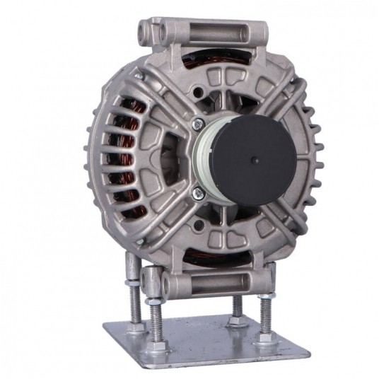 A1846 Alternator -zdjęcie numer 10