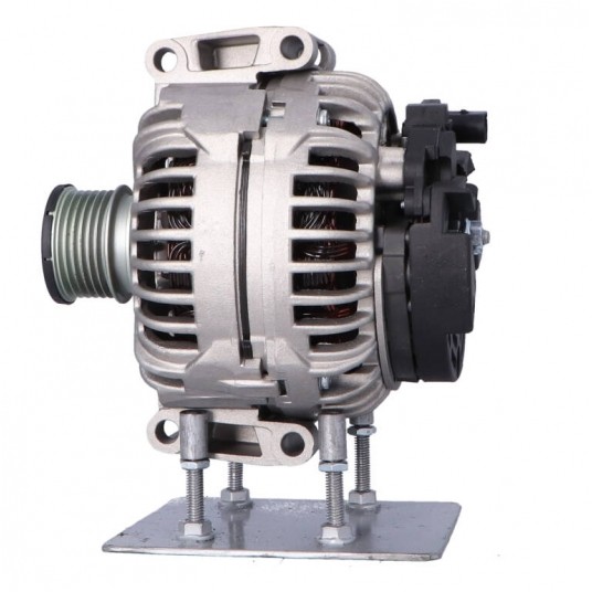 A1846 Alternator -zdjęcie numer 3