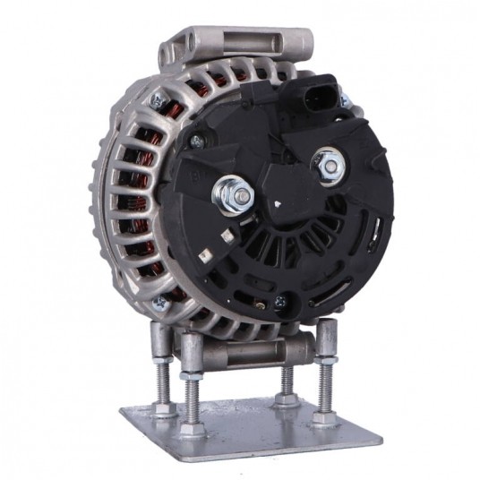 A1846N Alternator -zdjęcie numer 5