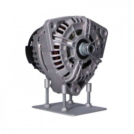 A1847 Alternator -zdjęcie numer 11