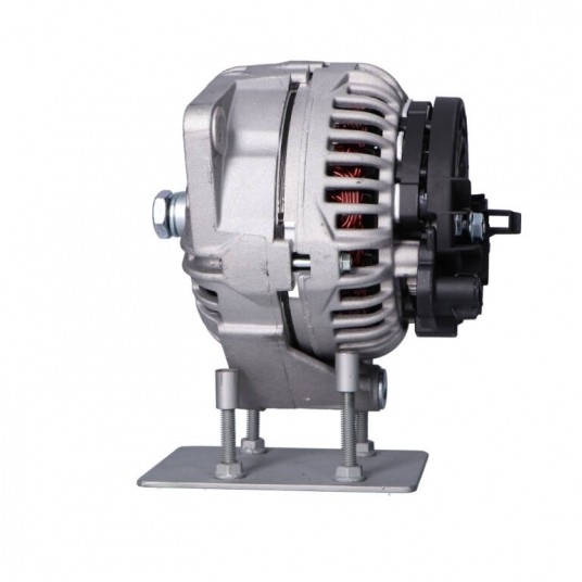 A1847 Alternator -zdjęcie numer 4