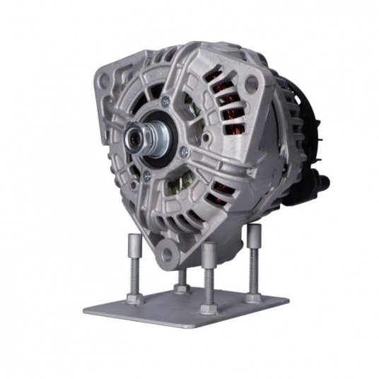 A1847 Alternator -zdjęcie numer 2