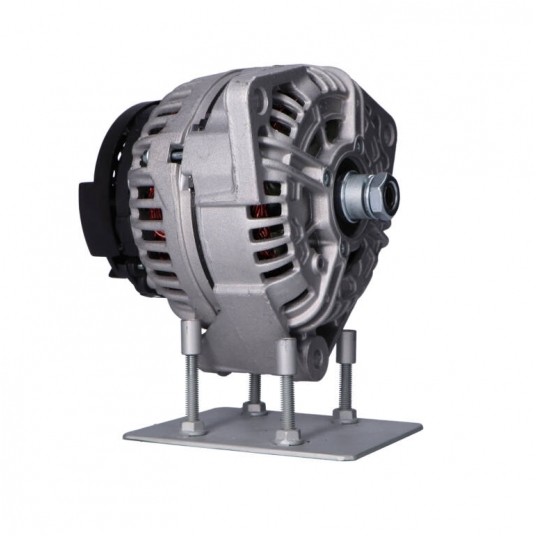 A1847 Alternator -zdjęcie numer 10
