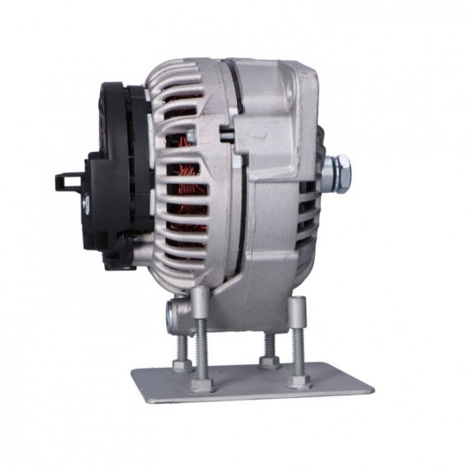 A1847 Alternator -zdjęcie numer 8