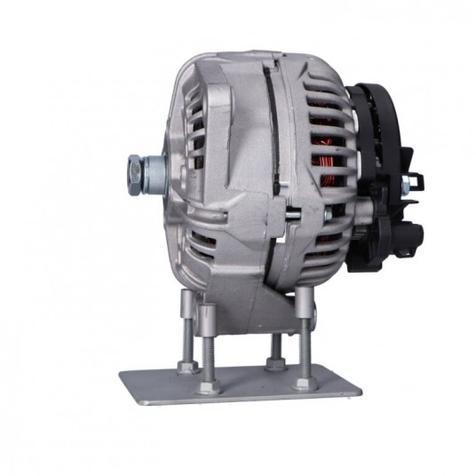 A1847 Alternator -zdjęcie numer 3