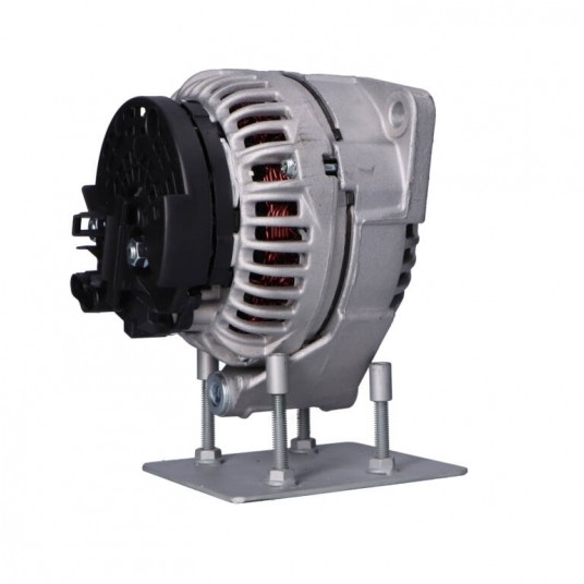 A1847 Alternator -zdjęcie numer 7