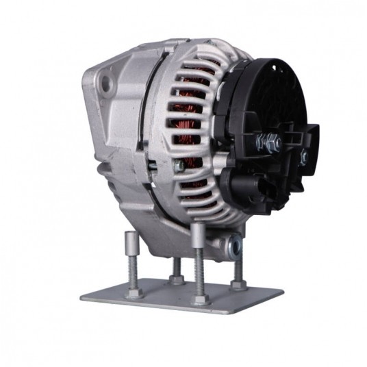 A1847N Alternator -zdjęcie numer 6