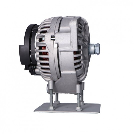 A1847N Alternator -zdjęcie numer 13