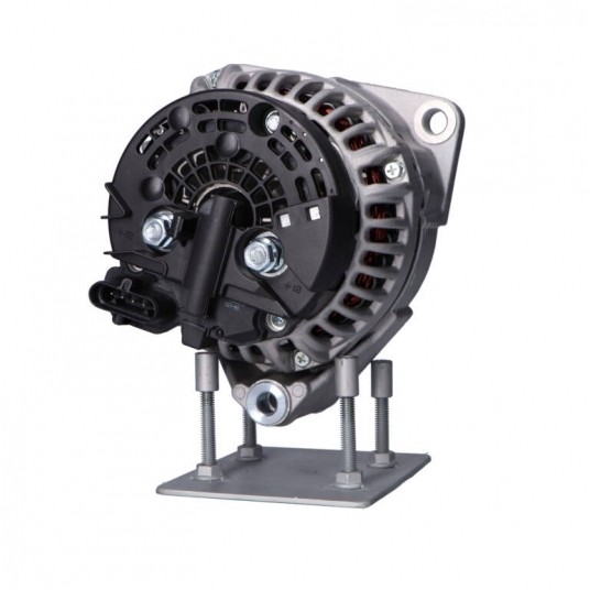 A1847N Alternator -zdjęcie numer 10