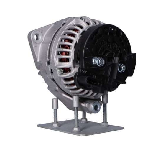 A1847N Alternator -zdjęcie numer 7