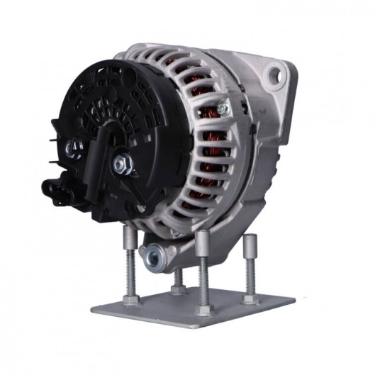 A1847N Alternator -zdjęcie numer 11