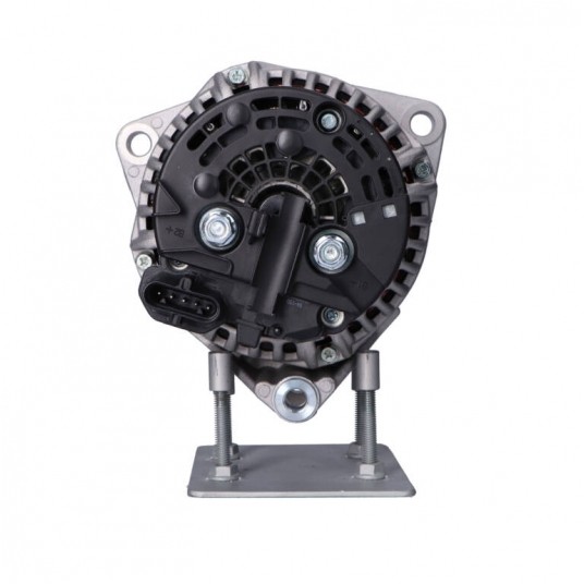 A1847N Alternator -zdjęcie numer 9