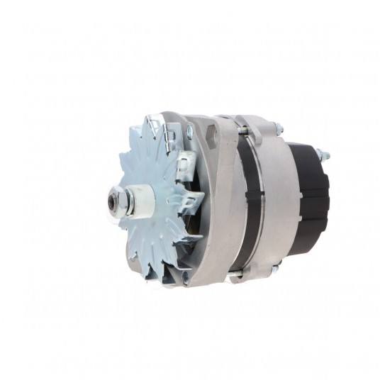 A1849 Alternator -zdjęcie numer 2