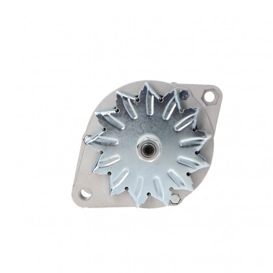 A1849 Alternator -zdjęcie numer 1