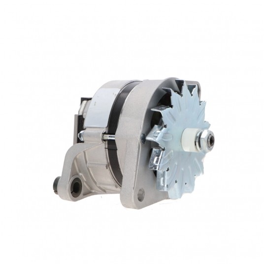 A1849 Alternator -zdjęcie numer 6