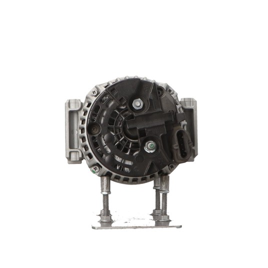 A1851 Alternator -zdjęcie numer 4