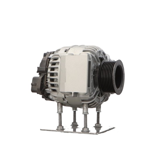 A1851 Alternator -zdjęcie numer 6