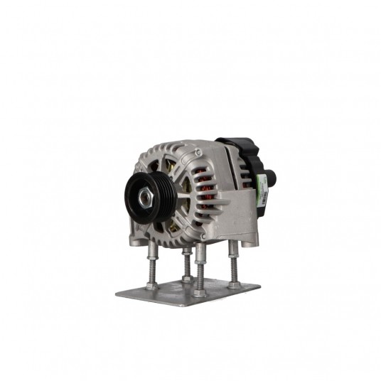 A1856 Alternator -zdjęcie numer 3