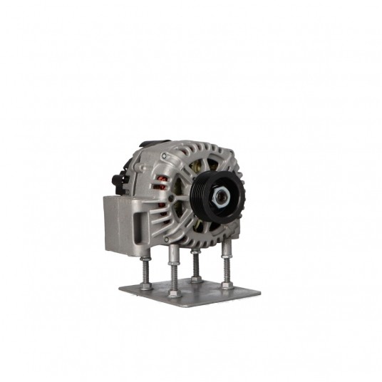 A1856 Alternator -zdjęcie numer 17
