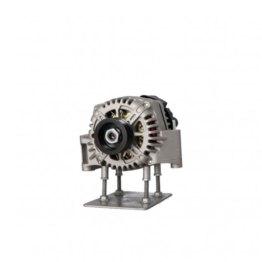 A1856 Alternator -zdjęcie numer 2