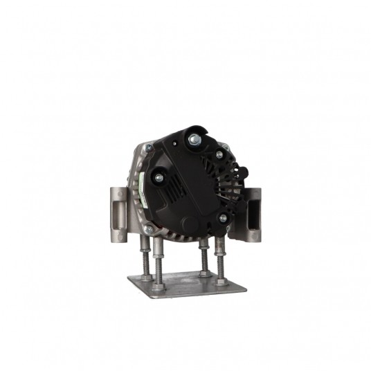 A1856 Alternator -zdjęcie numer 9