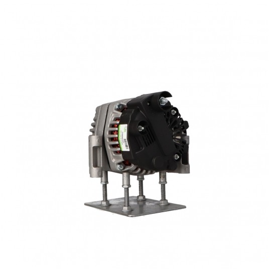 A1856 Alternator -zdjęcie numer 8