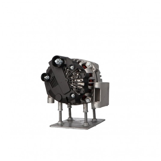 A1856 Alternator -zdjęcie numer 11