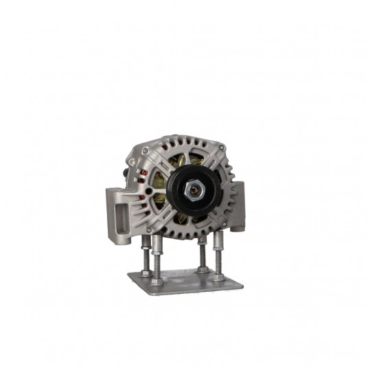 A1856 Alternator -zdjęcie numer 18