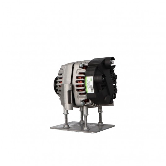 A1856N Alternator -zdjęcie numer 4