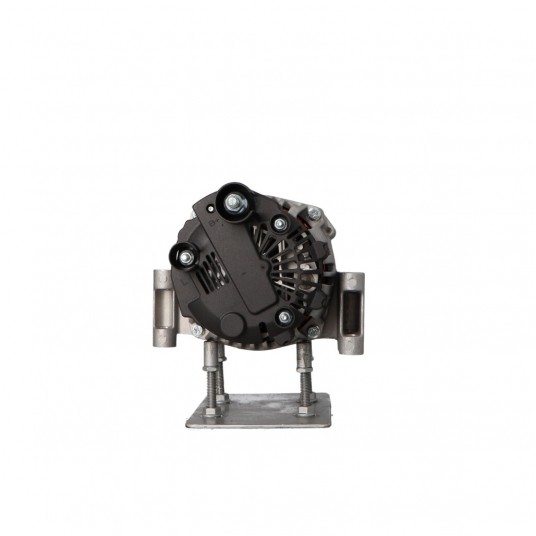 A1856N Alternator -zdjęcie numer 6