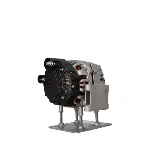 A1856N Alternator -zdjęcie numer 8