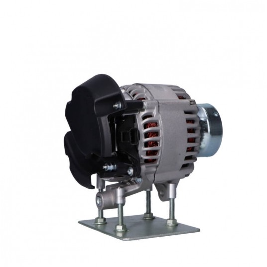 A1857 Alternator -zdjęcie numer 11