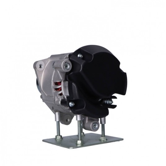A1857 Alternator -zdjęcie numer 6