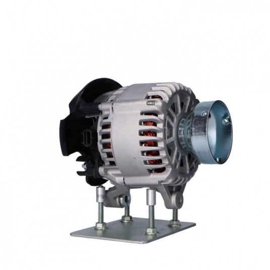 A1857 Alternator -zdjęcie numer 14