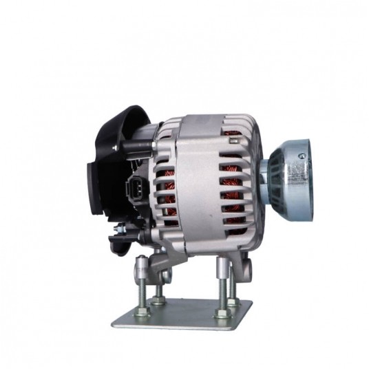 A1857 Alternator -zdjęcie numer 13