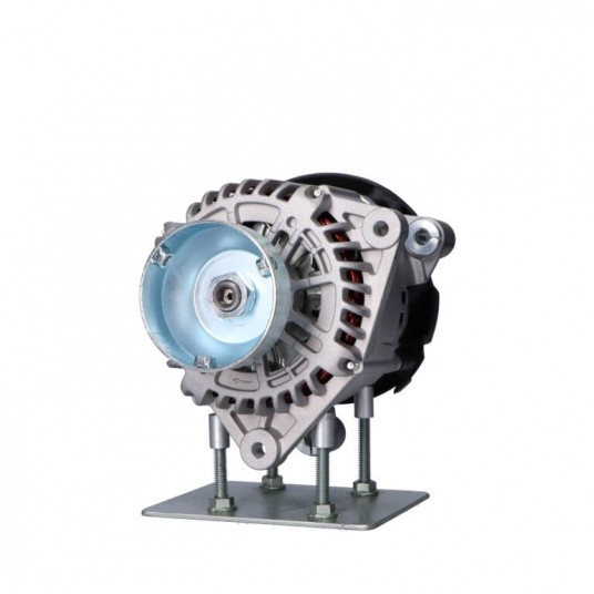 A1857 Alternator -zdjęcie numer 2