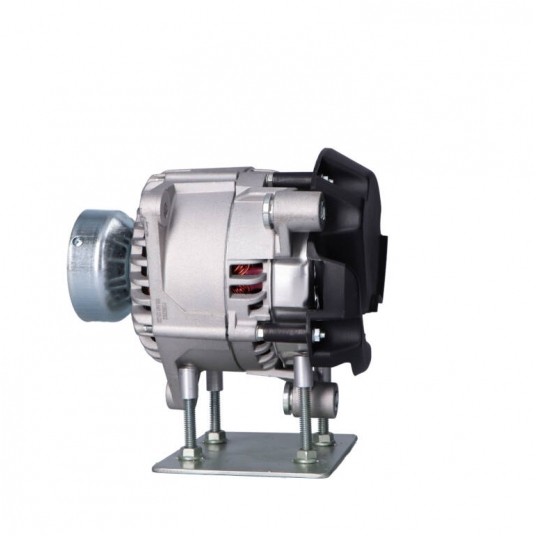 A1857 Alternator -zdjęcie numer 4